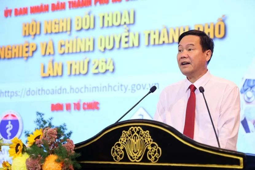 tsbs-nguyen-hong-chuong-pgd-so-y-te-1-17576519238831256535012