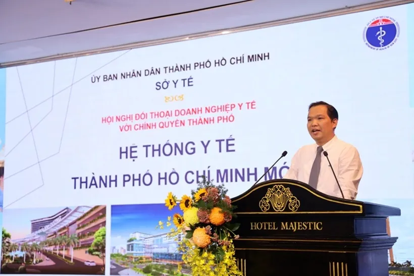tsbs-vo-hoang-nhan-phong-ke-hoach-tai-chinh-so-y-te-175765214495671146534