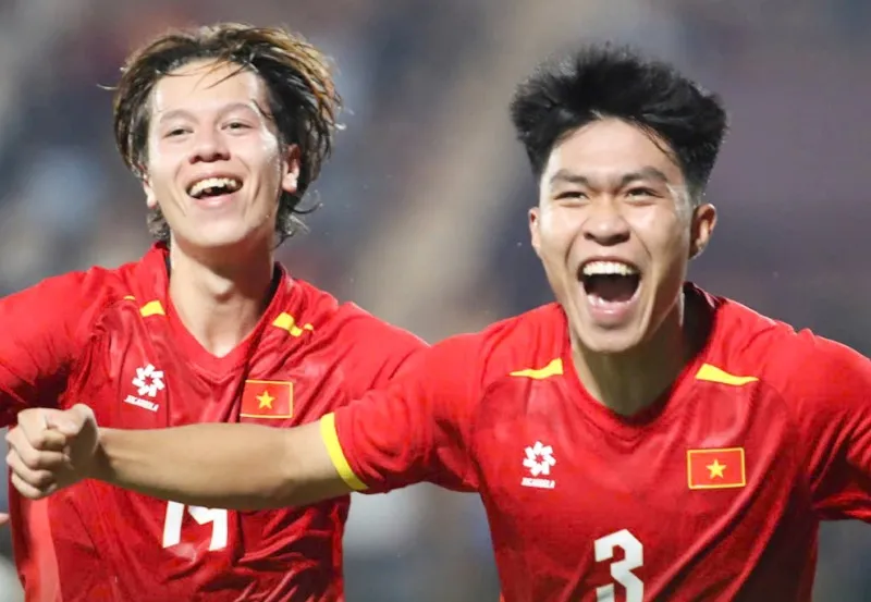 u23-viet-nam