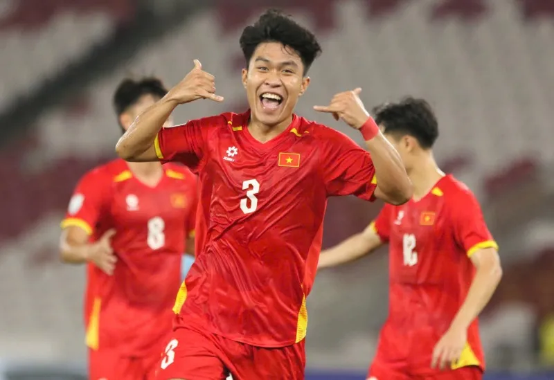 u23-viet-nam-ly-duc