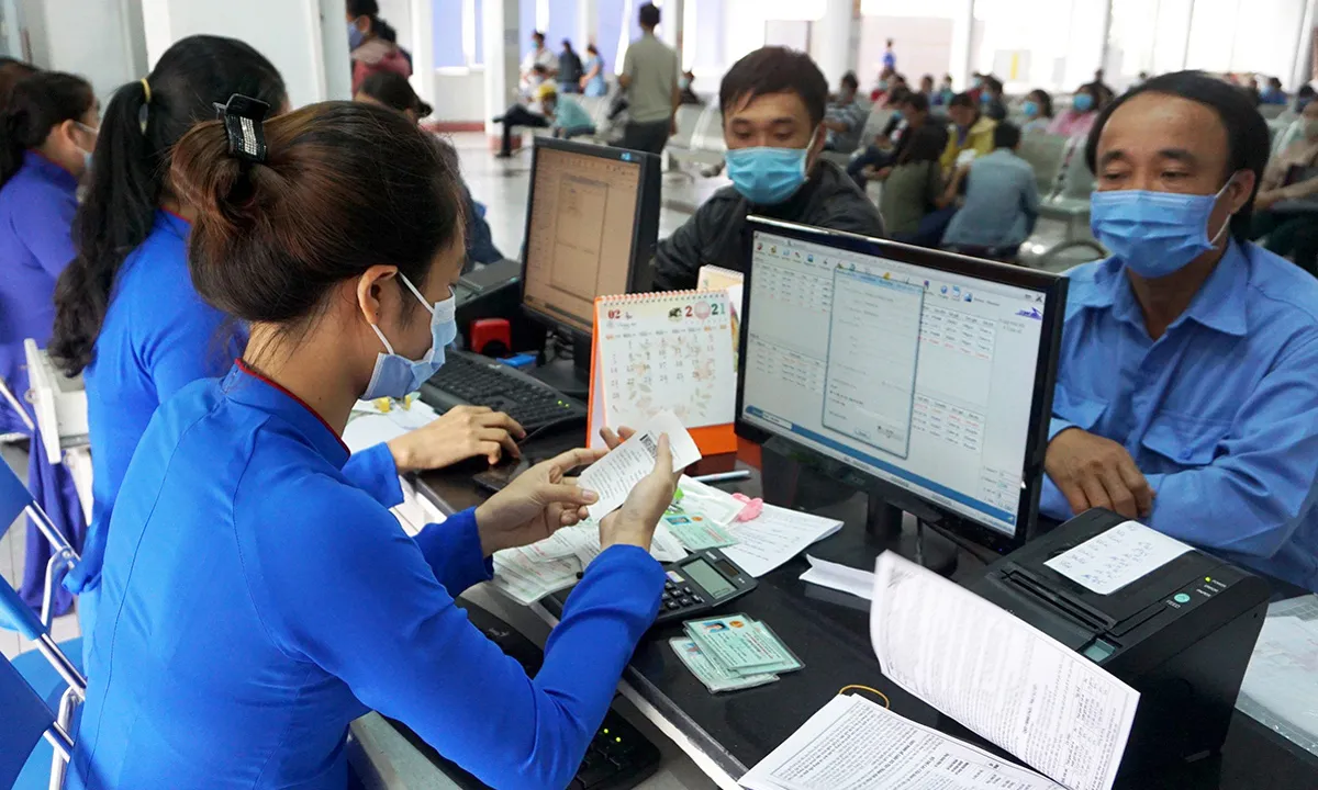Mở bán vé tàu Tết Bính Ngọ 2026 từ ngày 20/9