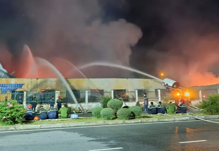 09c5c8044b-9e93-445f-958e-192501d2f110-1-0854