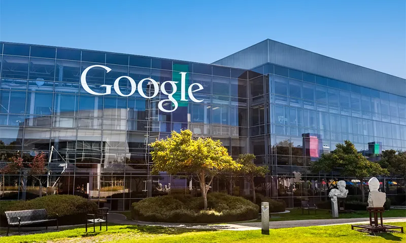 1-tru-so-cua-google-o-dau