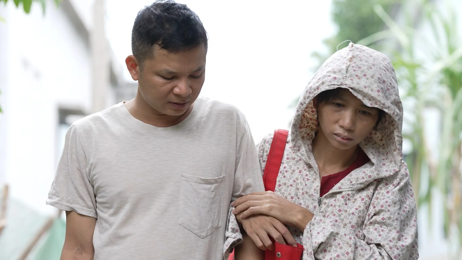 3–Cha mẹ của em HỮU BẢO (2)
