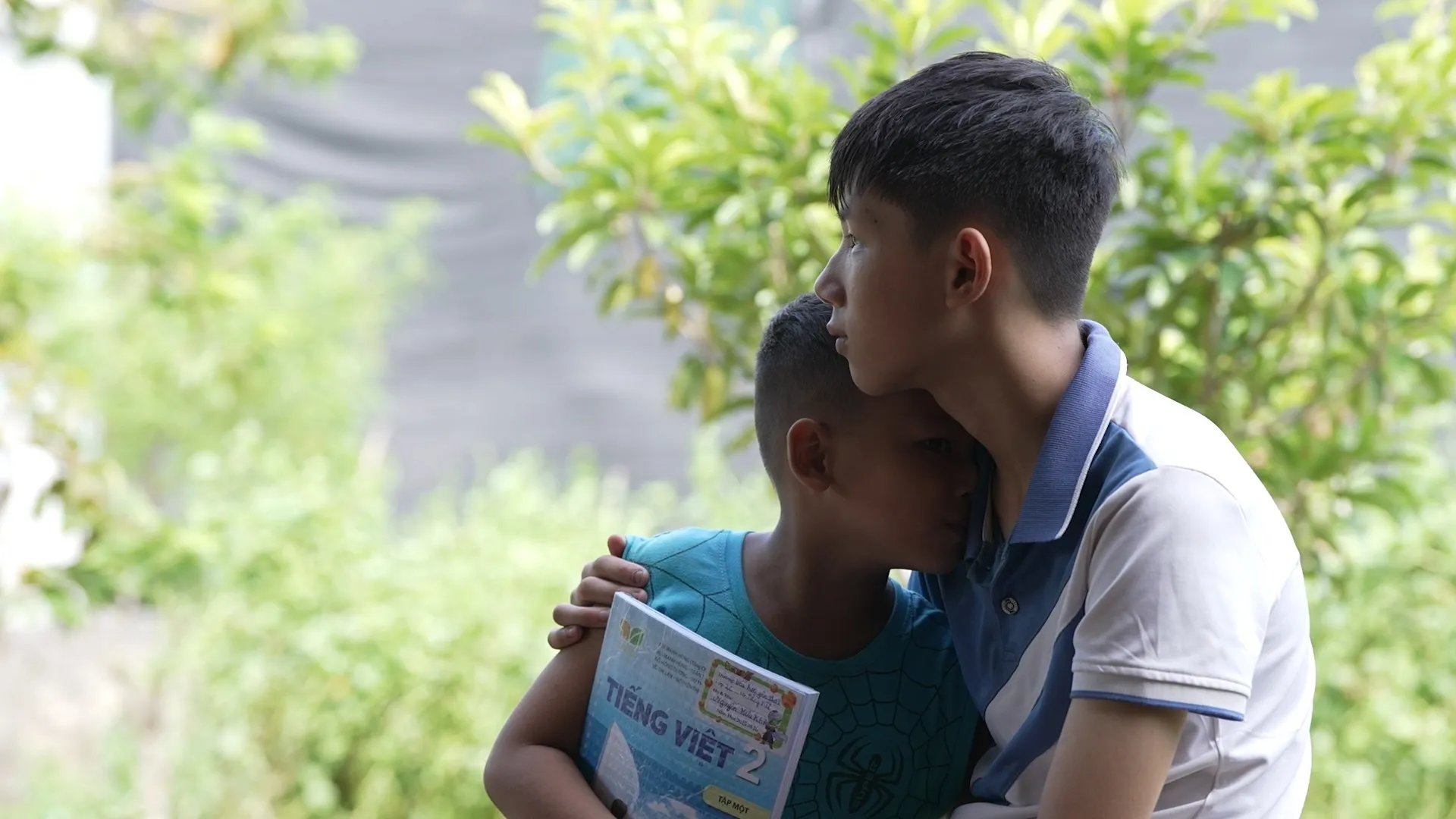 3–Gia đình em HỮU BẢO (1)