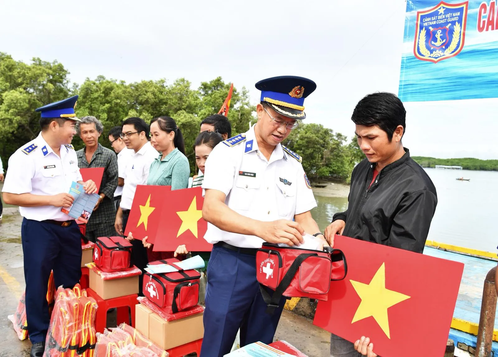 ảnh_Viber_2025-09-13_17-38-08-813