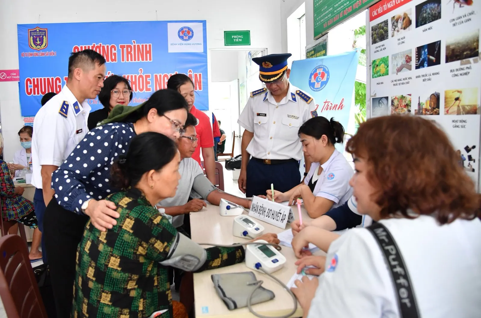 ảnh_Viber_2025-09-13_17-39-38-806