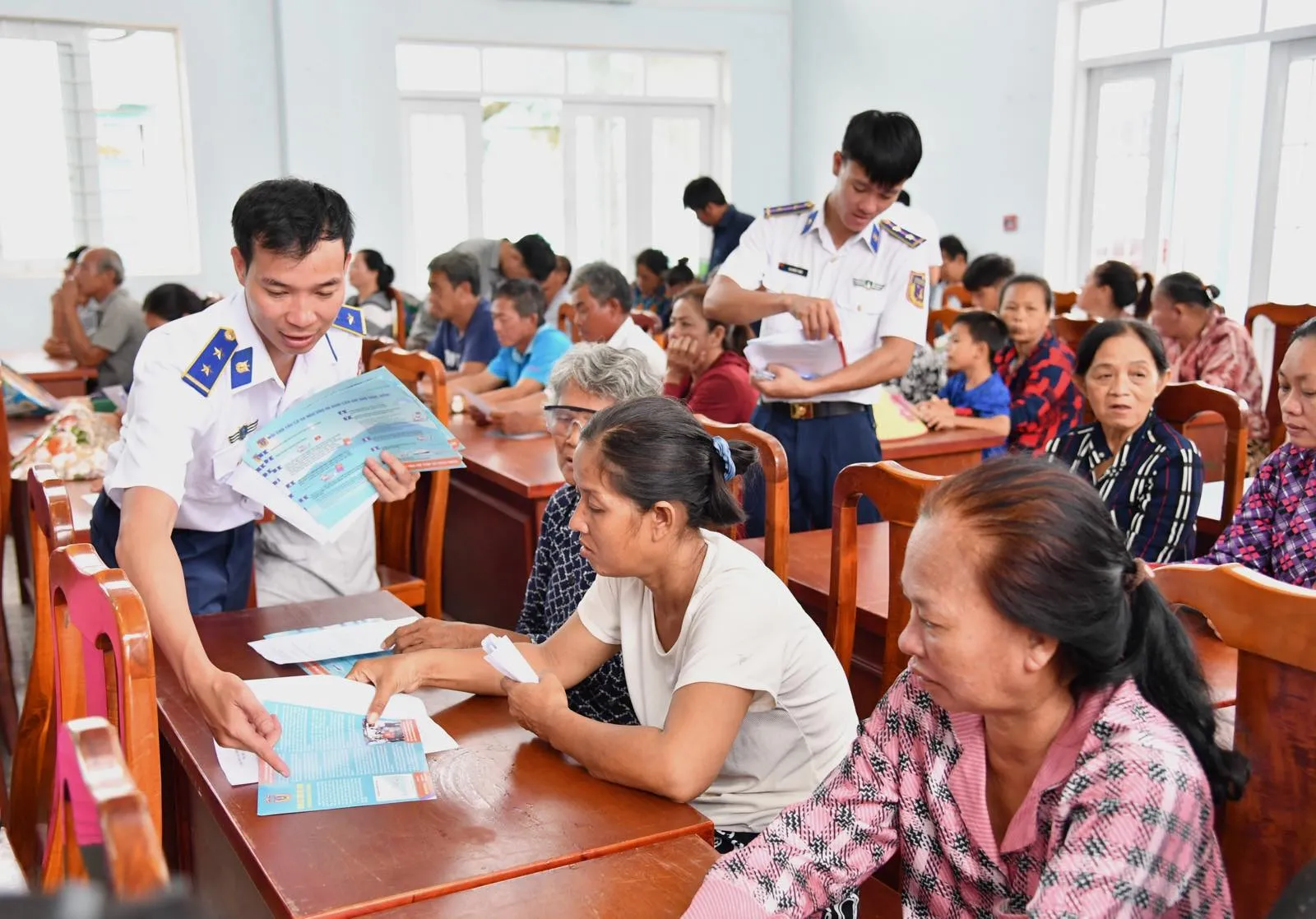 ảnh_Viber_2025-09-13_17-39-57-420