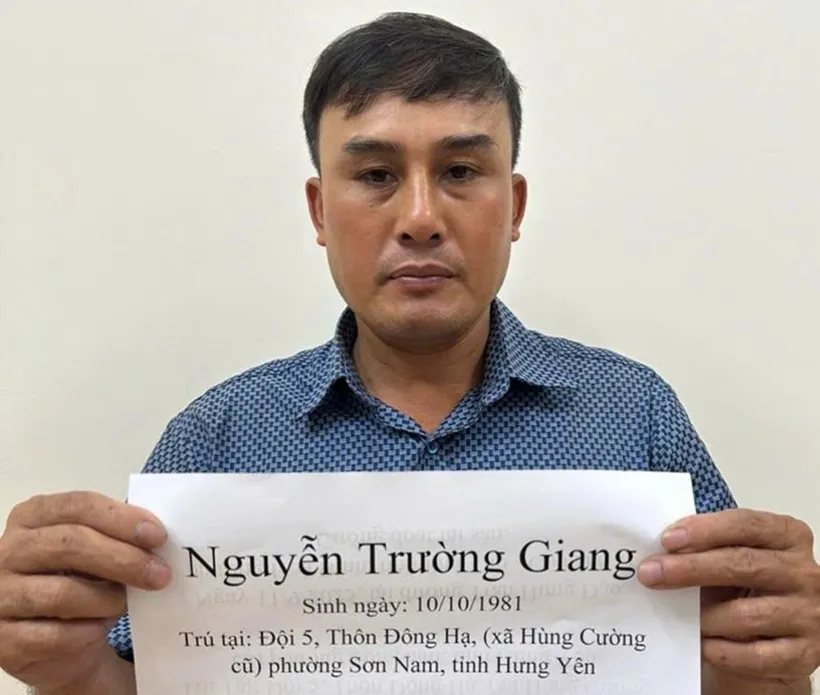 base64-1757696771661461263567