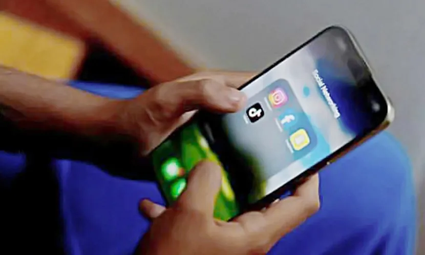 Vingroup kiện chủ tài khoản Facebook tại Mỹ với cáo buộc phỉ báng