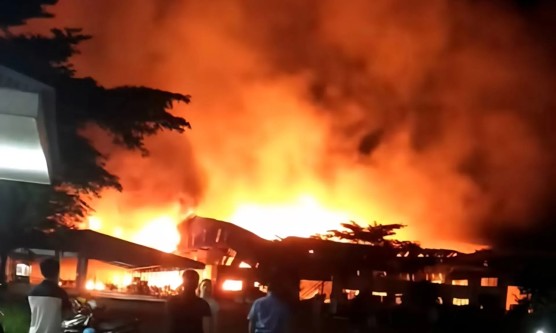 fb_img_1757725458140-0853