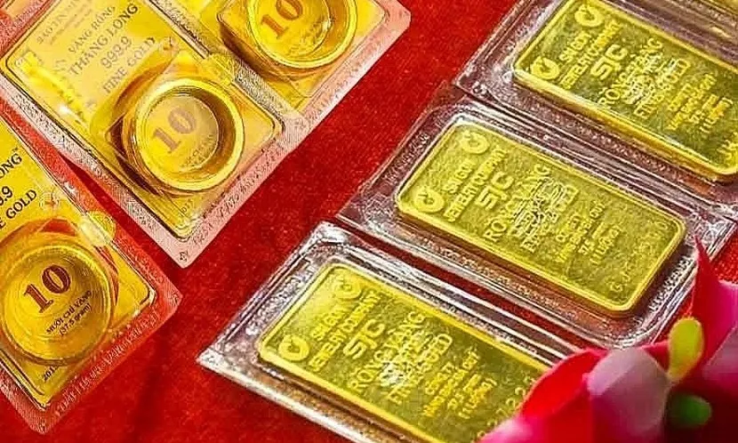 gia-vang-7932-04503056711685599173612-s
