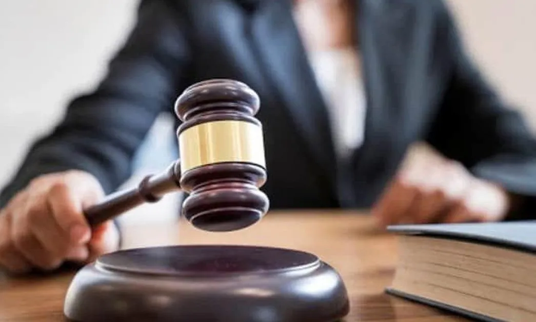 khoi-to-175768324499181618052-60-0-479-800-crop-175768325645984523403