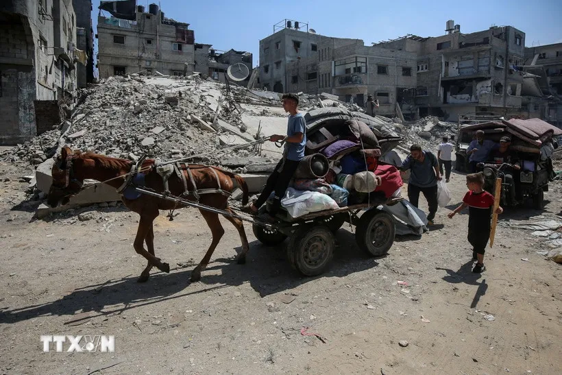 ngung-ban-o-gaza-8242497
