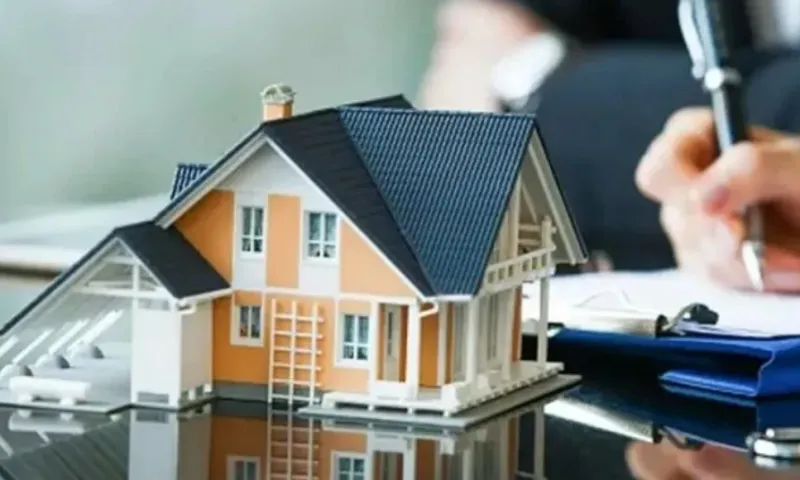 Ủy ban Kiểm tra kiểm soát tài sản cán bộ cấp cao