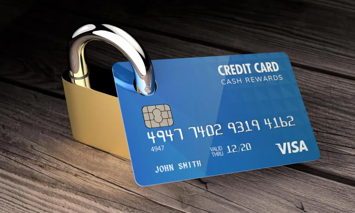 Sự cố dữ liệu tại CIC: Hệ thống ngân hàng vẫn an toàn, không cần khóa thẻ