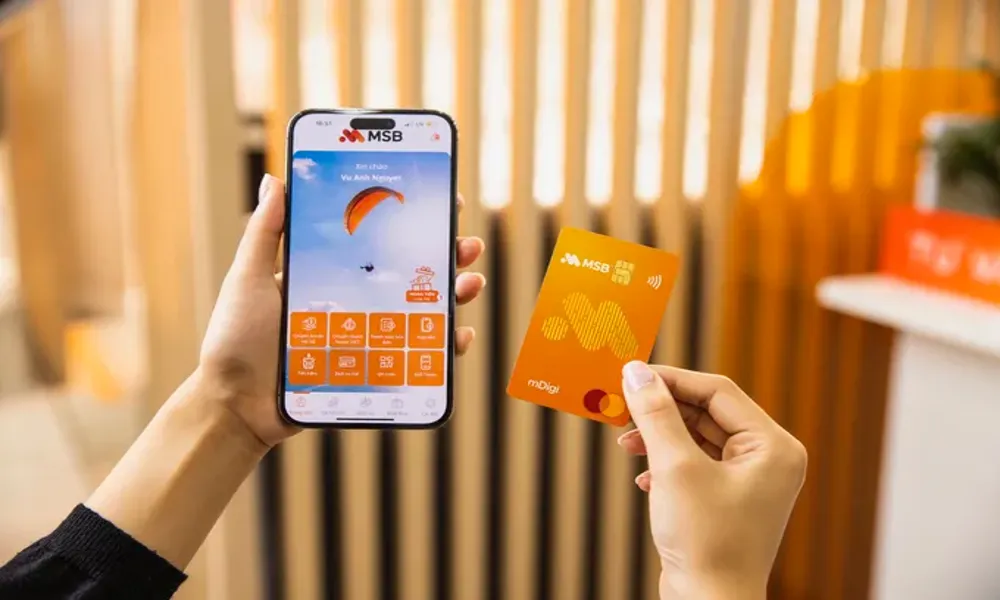 Nguy cơ deepfake trong lừa đảo tài chính: Người dân cần cảnh giác