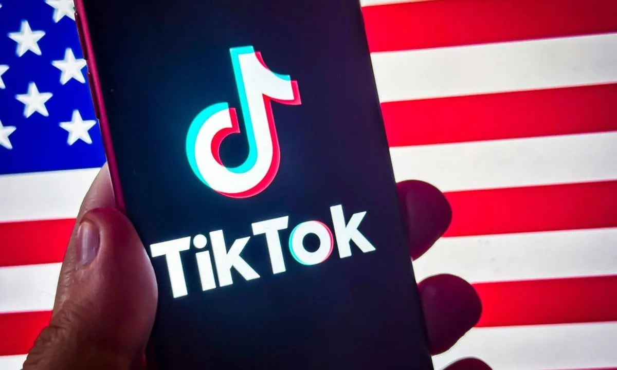 Trung Quốc: TikTok là điều kiện tiên quyết trong đàm phán thương mại mới với Mỹ