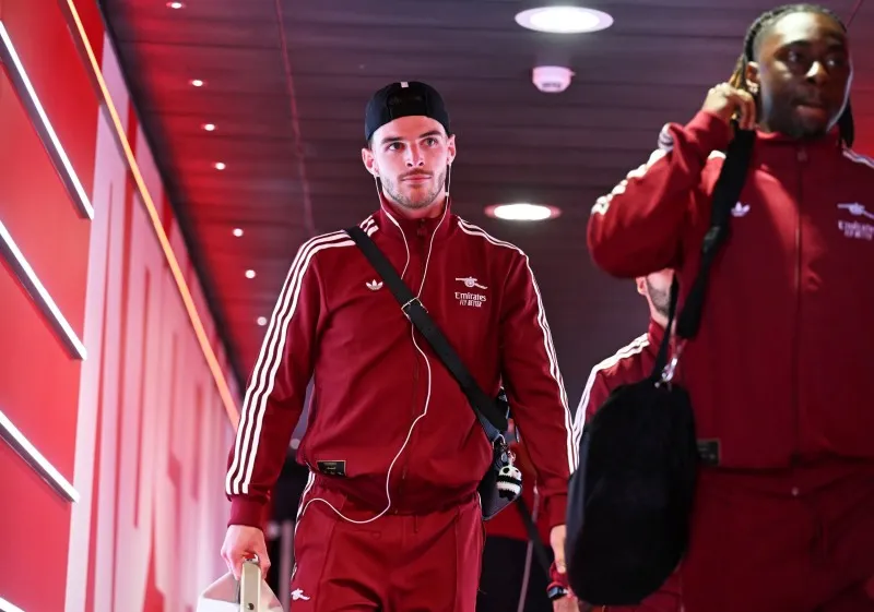 arsenal-declan-rice