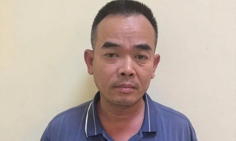 doi tuong 159