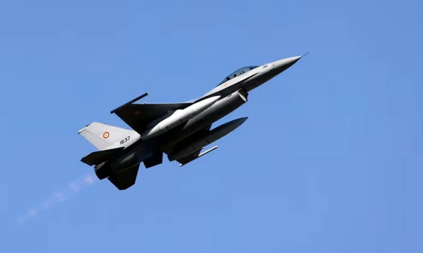 Romania cáo buộc UAV Nga xâm phạm không phận, NATO cảnh báo nguy cơ an ninh