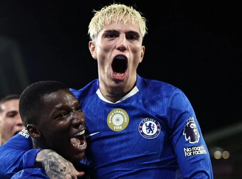garnacho-mu-chelsea