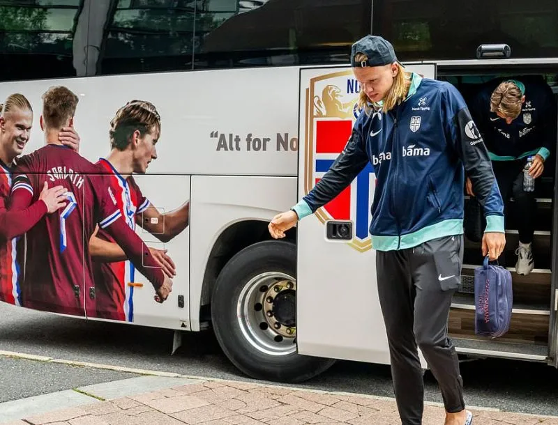 haaland-man-city