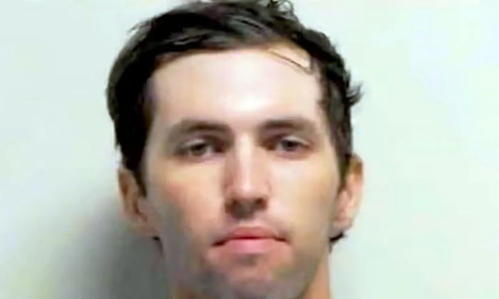 Nghi phạm ám sát ông Charlie Kirk từng khoe khoang về khả năng bắn súng