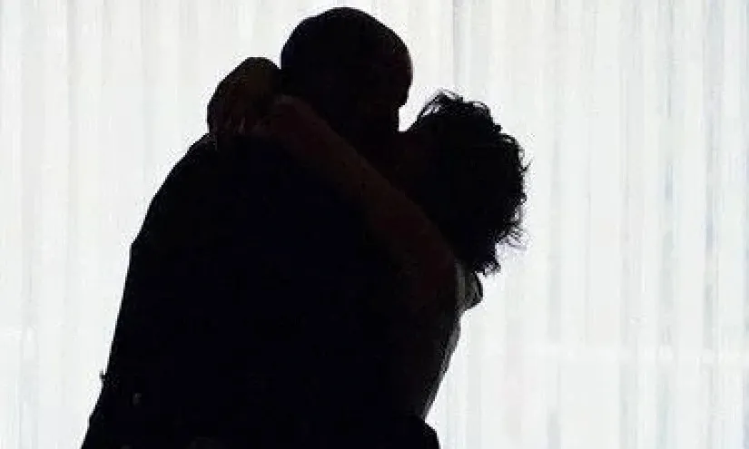 Nữ giám đốc chi hơn 11 tỷ đồng để “mua” ly hôn, cuối cùng trắng tay