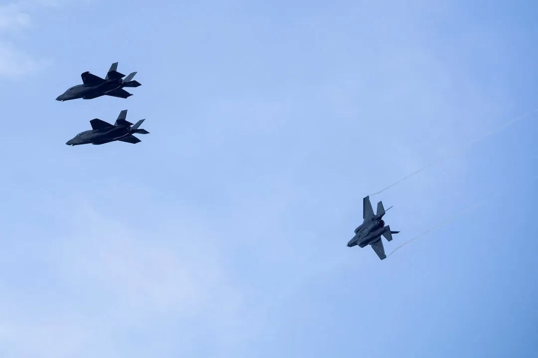 YHZ6ZIJCLRLGTL2NFLKRY7ZU6I