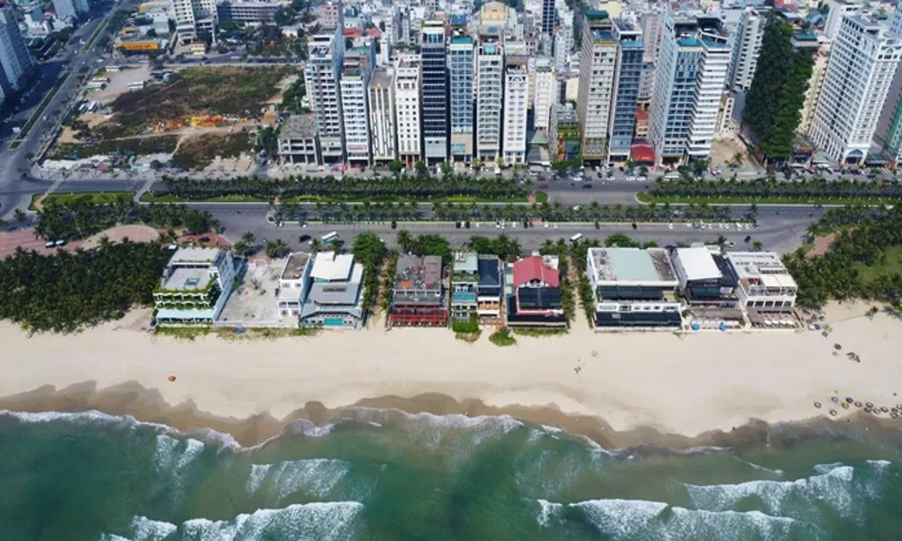 514264486_604793829376468_296016367047885548_n