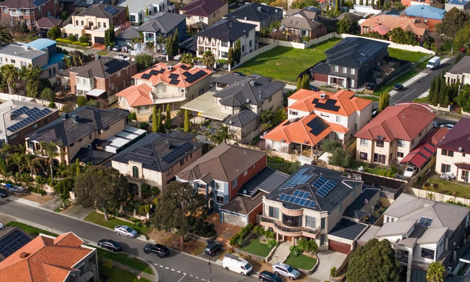 Phí bảo hiểm nhà và đồ đạc tại Úc tăng vọt do thiên tai