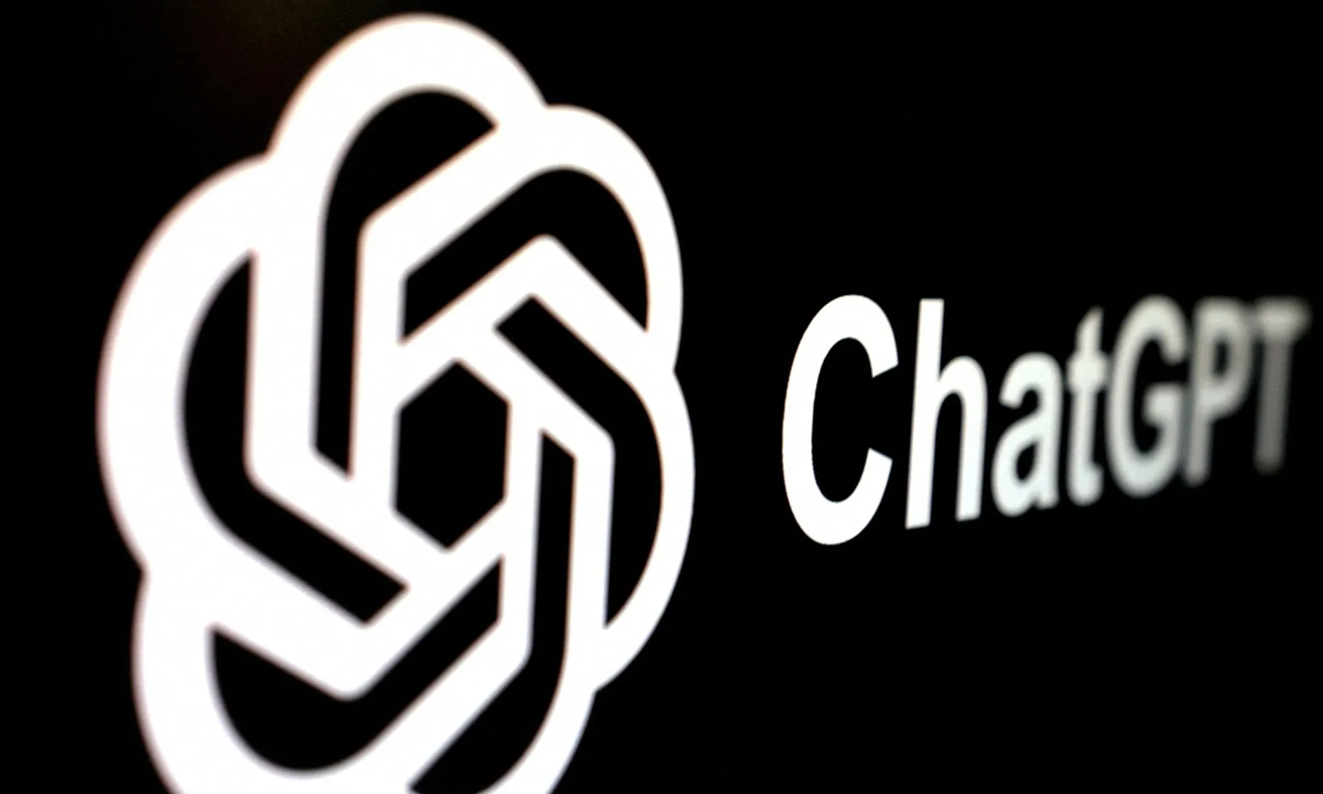 chatgpt-150925