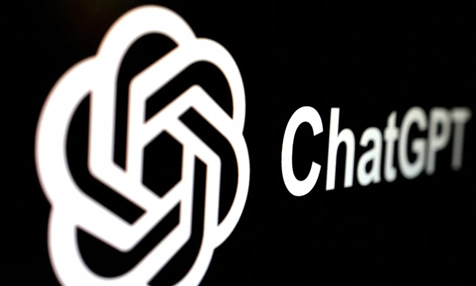 Tin tặc Triều Tiên sử dụng ChatGPT để làm giả ID deepfake