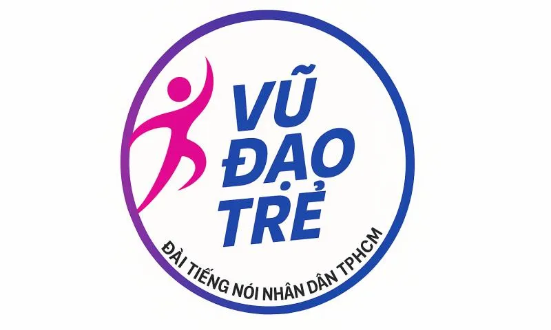 Học múa cùng Vũ Đạo Trẻ: Fall – Recovery (ngã và hồi phục)