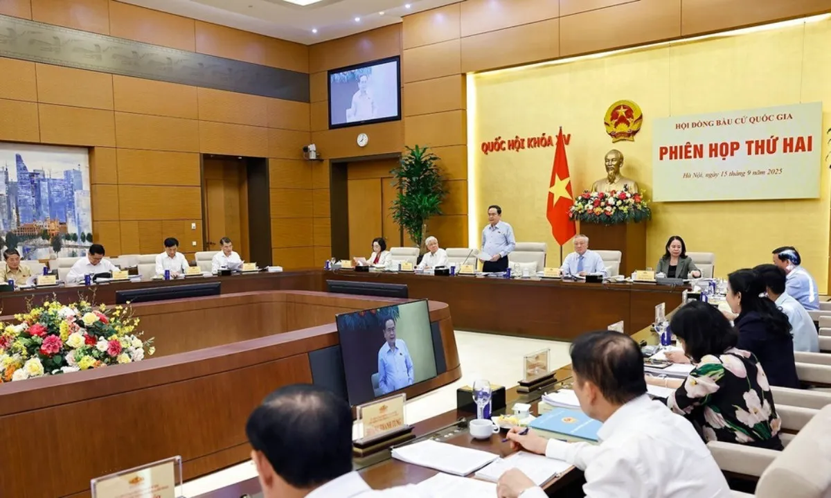 chu-tich-quoc-hoi-chu-tri-phien-hop-thu-hai-hoi-dong-bau-cu-quoc-gia-15-2