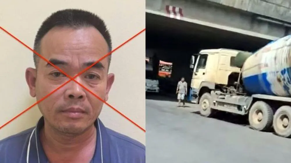 Co tinh can chet nguoi