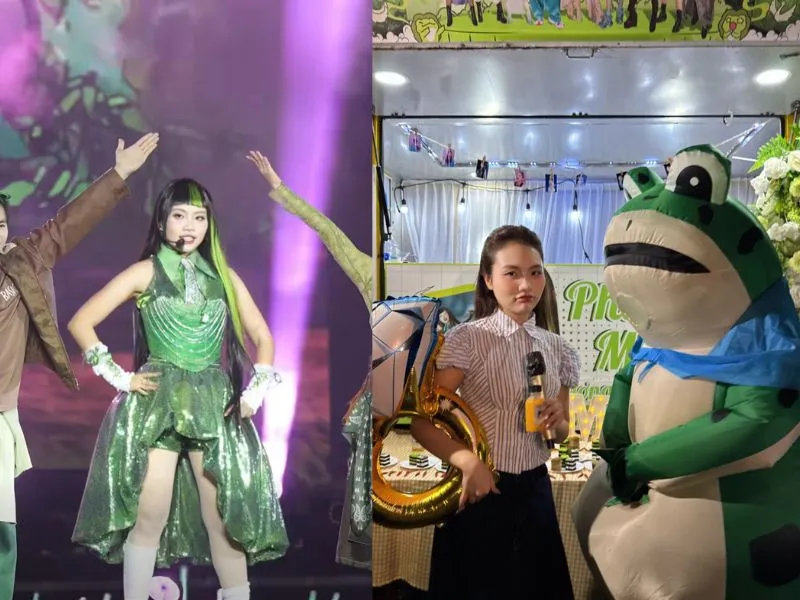 concert-em-xinh-say-hi (1)