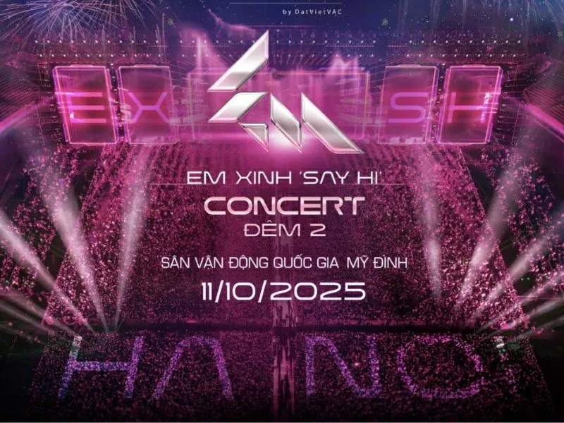 concert-exsh (1)