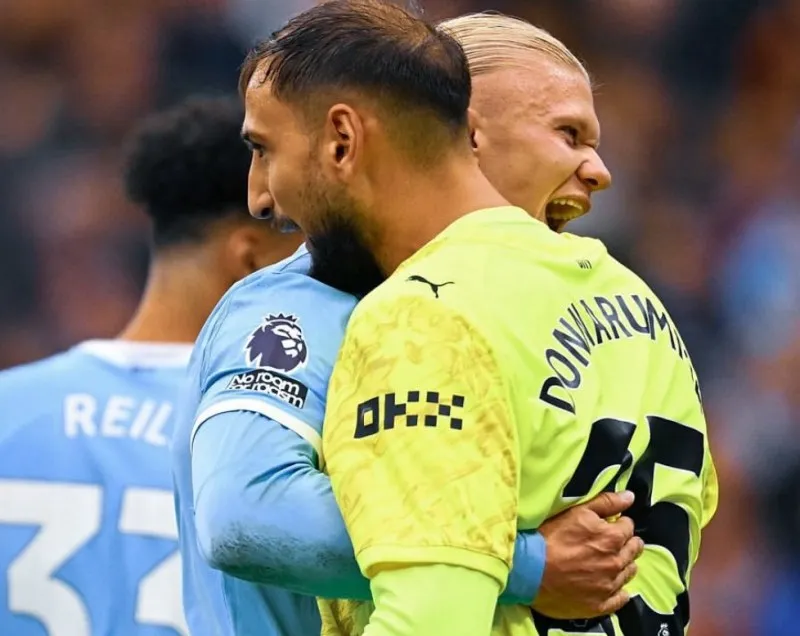 donnarumma-haaland