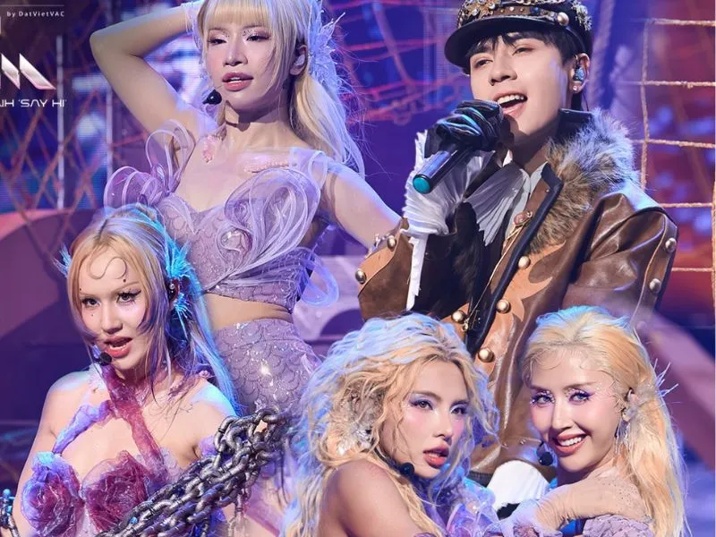 exsh-concert (1)