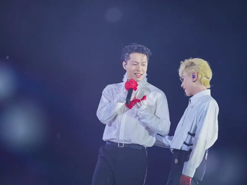 exsh-concert (5)