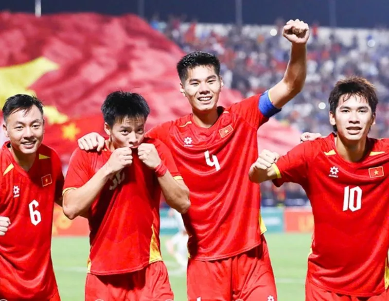 hieu-minh-u23-viet-nam