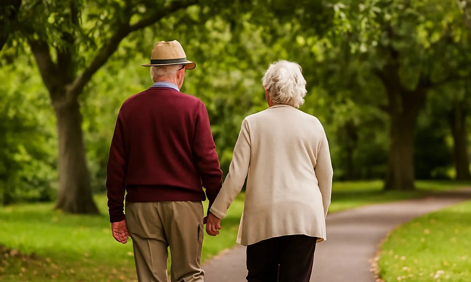 Mất trí nhớ là nguyên nhân gây tử vong hàng đầu tại Úc