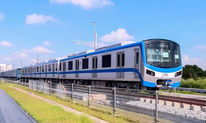 metro-2433-6560