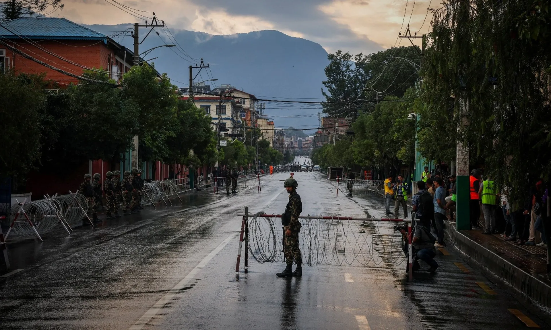 nepal-150925
