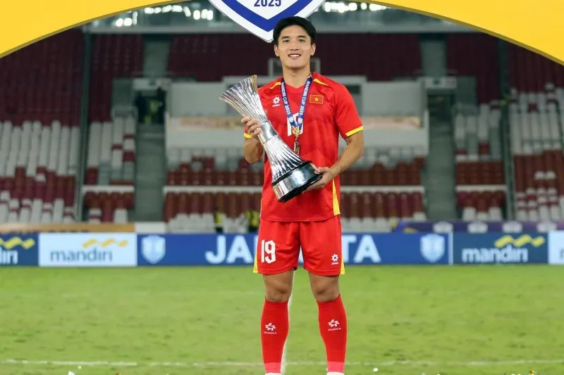 ngoc-my-u23-viet-nam