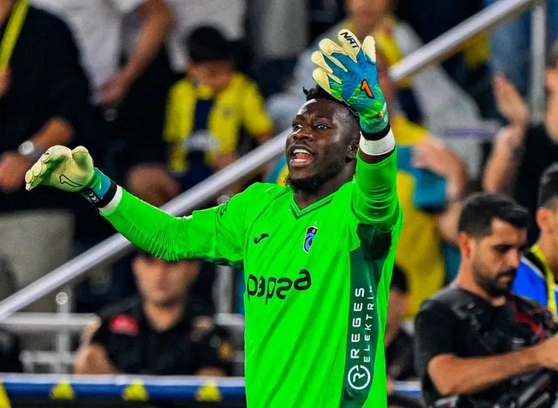 onana-mu