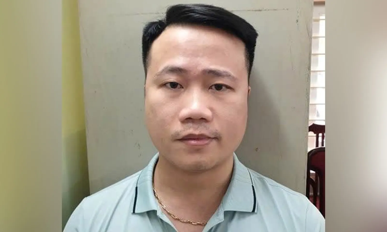 Triệt phá đường dây lừa đảo đầu tư tiền ảo WM