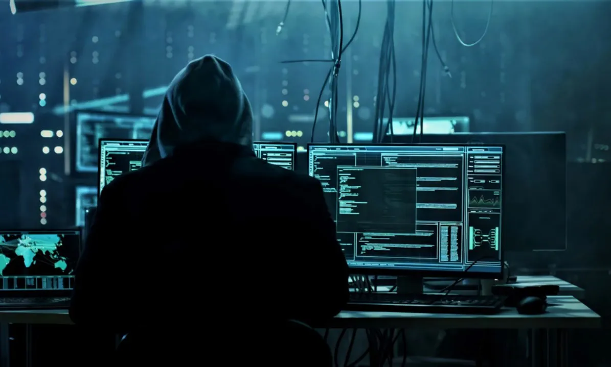 Bộ Công an bác tin giả về lộ dữ liệu trên không gian mạng